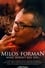 Miloš Forman - What Doesn't Kill You… photo