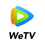 WeTV