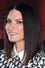 Laura Pausini photo