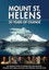 Mount St. Helens: 30 Years of Change