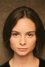 Saura Lightfoot Leon as Maria in Hoard