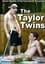 The Taylor Twins photo