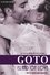 Goto, Island of Love