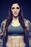 Megan Anderson photo