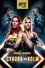 UFC 219: Cyborg vs. Holm photo