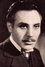 Roldano Lupi as Cesare Ranucci in Dov'è Anna?