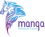 Manga Productions