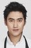 Zhao
