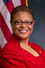 Karen Bass photo