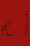 Oceansize: Frames photo