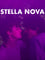 Stella Nova photo