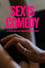 Sex Is Comedy: The Revolution of Intimacy Coordinators photo