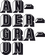 Andergraun Films