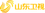 Shandong Television