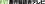 KYT logo