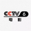 CCTV-6 Movie Channel