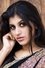 Yashika Anand photo