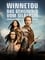 Winnetou: The Secret of the Silver Lake photo