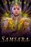 Samsara photo