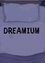 We Bare Bears: Dreamium photo