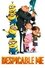 Despicable Me photo