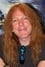 Janick Gers photo