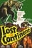 Lost Continent photo