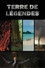 Terre de légendes