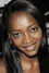 Oluchi Onweagba