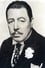 Warner Oland photo