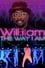 Will.I.Am: The Way I Am photo