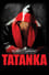 Tatanka photo