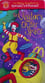 The Wacky Adventures of Ronald McDonald: The Visitors from Outer Space photo