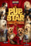 Pup Star: Better 2Gether photo
