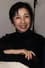 profie photo of Reiko Okuyama