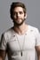 Thomas Rhett photo