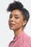 profie photo of Sophie Okonedo