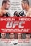 UFC 139: Shogun vs. Henderson photo
