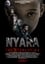 Nyara: The Kidnapping photo