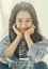 Song Ji Hyo's Beauty View photo