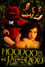 Hoodoo for Voodoo photo