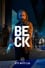Beck 43 - Ett nytt liv photo