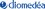 diomedéa