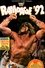 WWE Rampage '92 photo