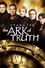 Stargate: The Ark of Truth photo