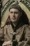 Henry, Prince of Wales
