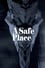 A Safe Place photo