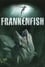 Frankenfish photo