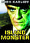 The Island Monster photo