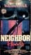 Neighbor Hoodz photo